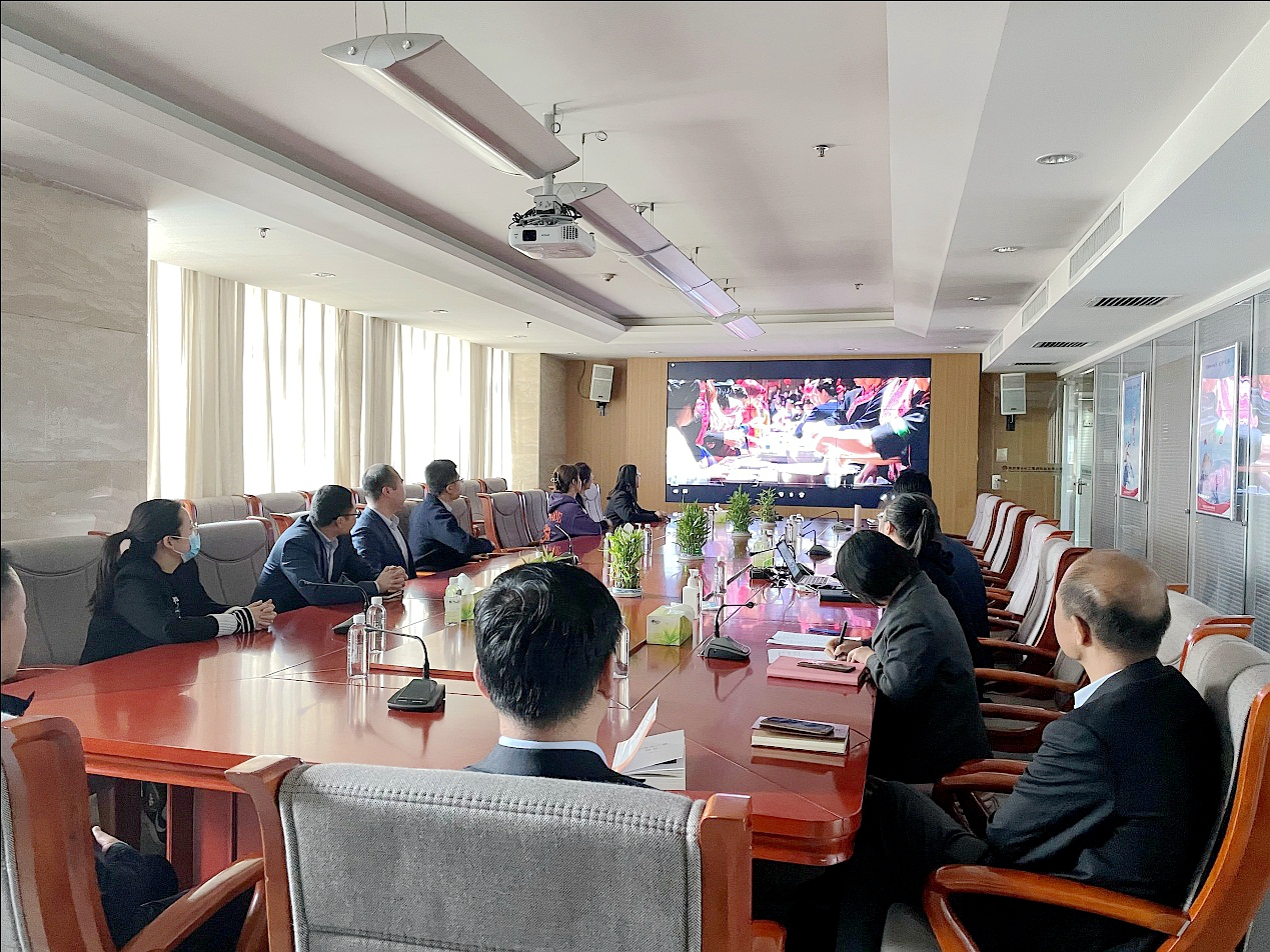 1621985718110243.jpeg 1621985718110243.jpeg