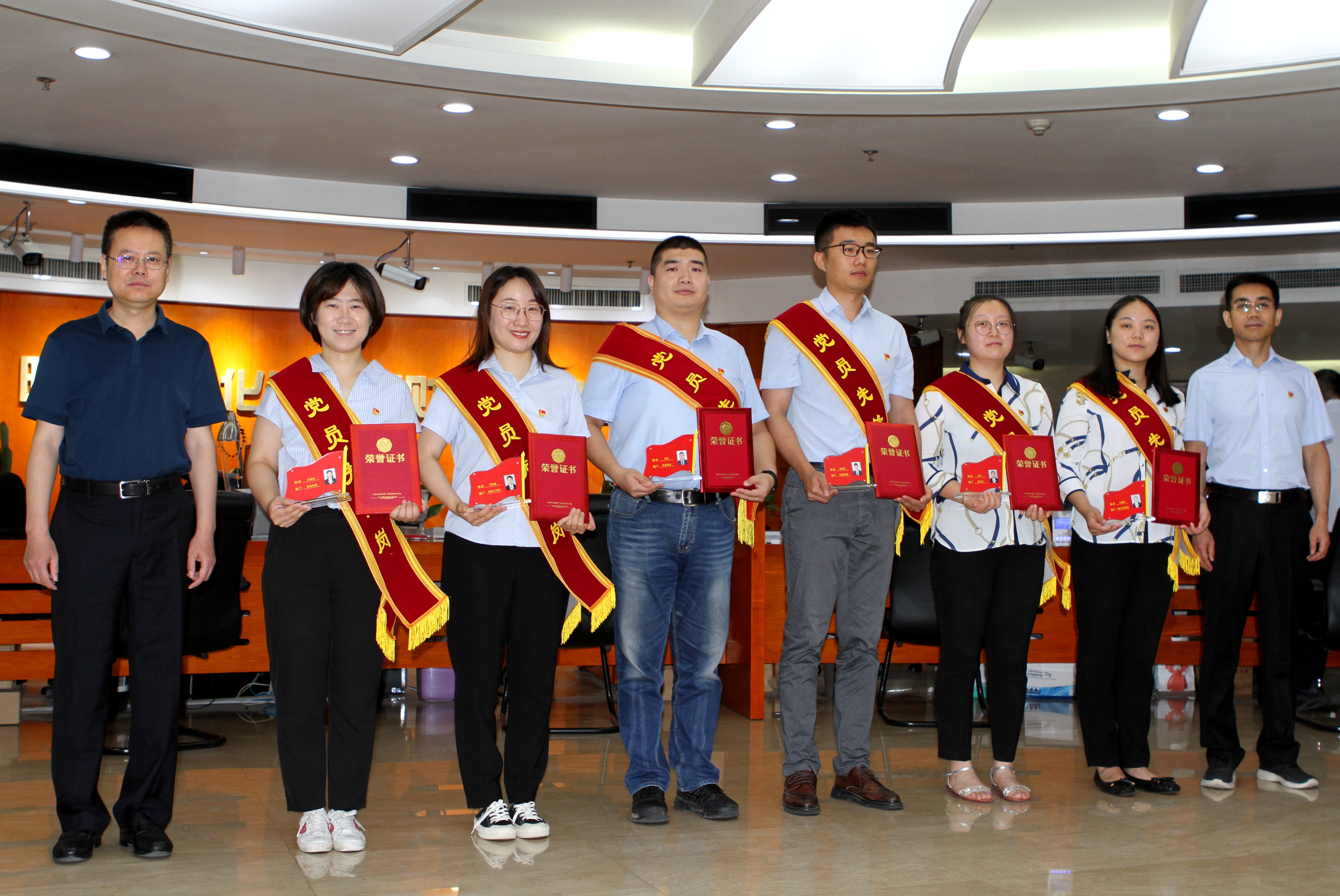 1625543072488163.jpeg 1625543072488163.jpeg