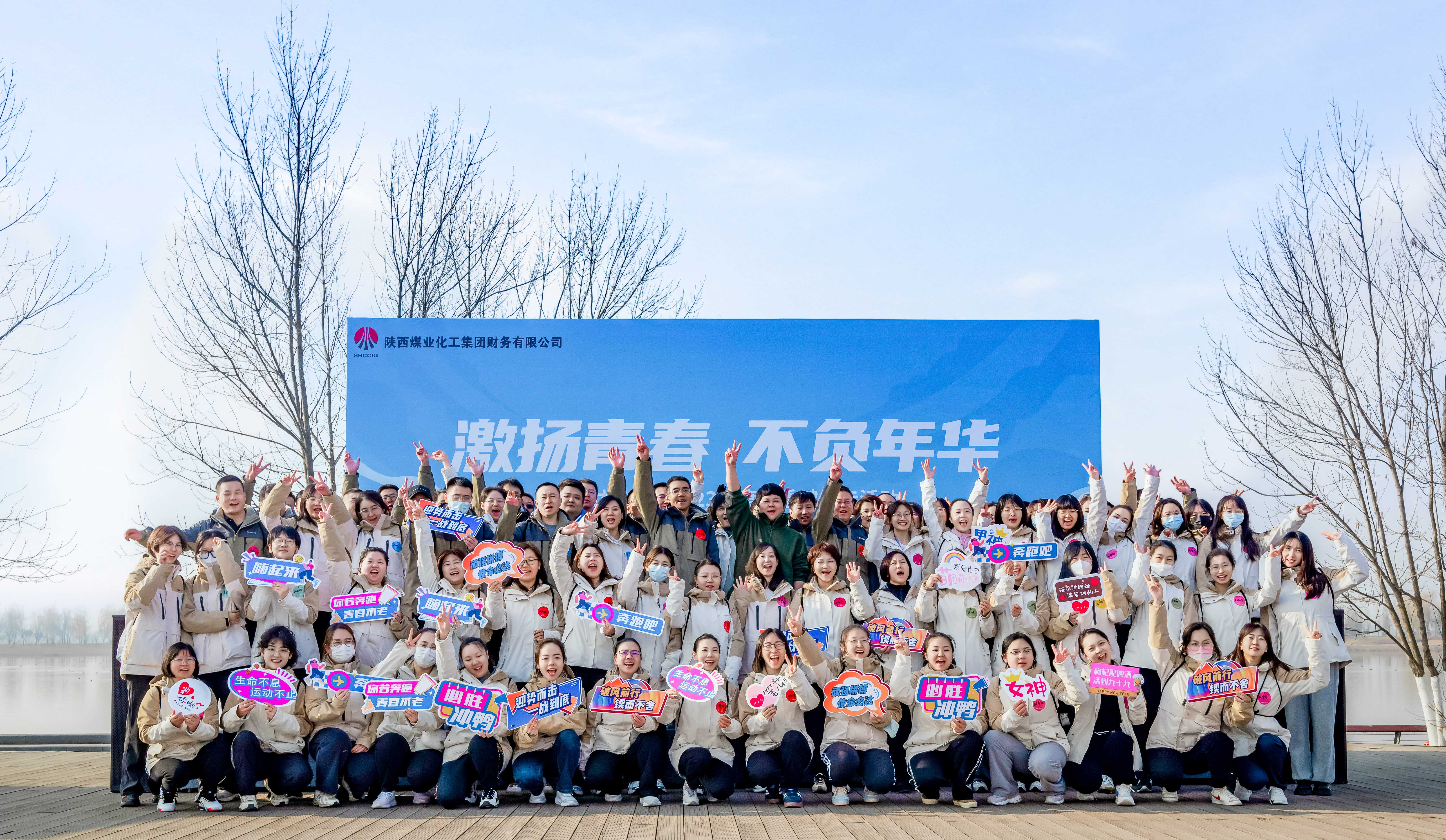 1702609385569009.jpeg 1702609385569009.jpeg