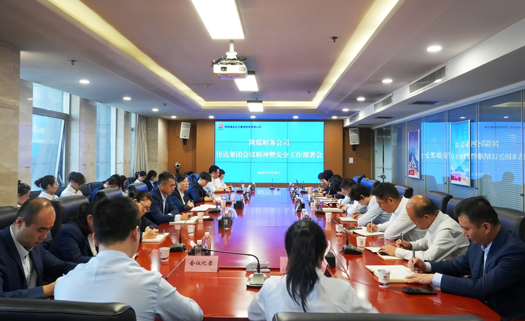 1759226696494871.jpeg DSC08839_副本_副本小圖.jpg