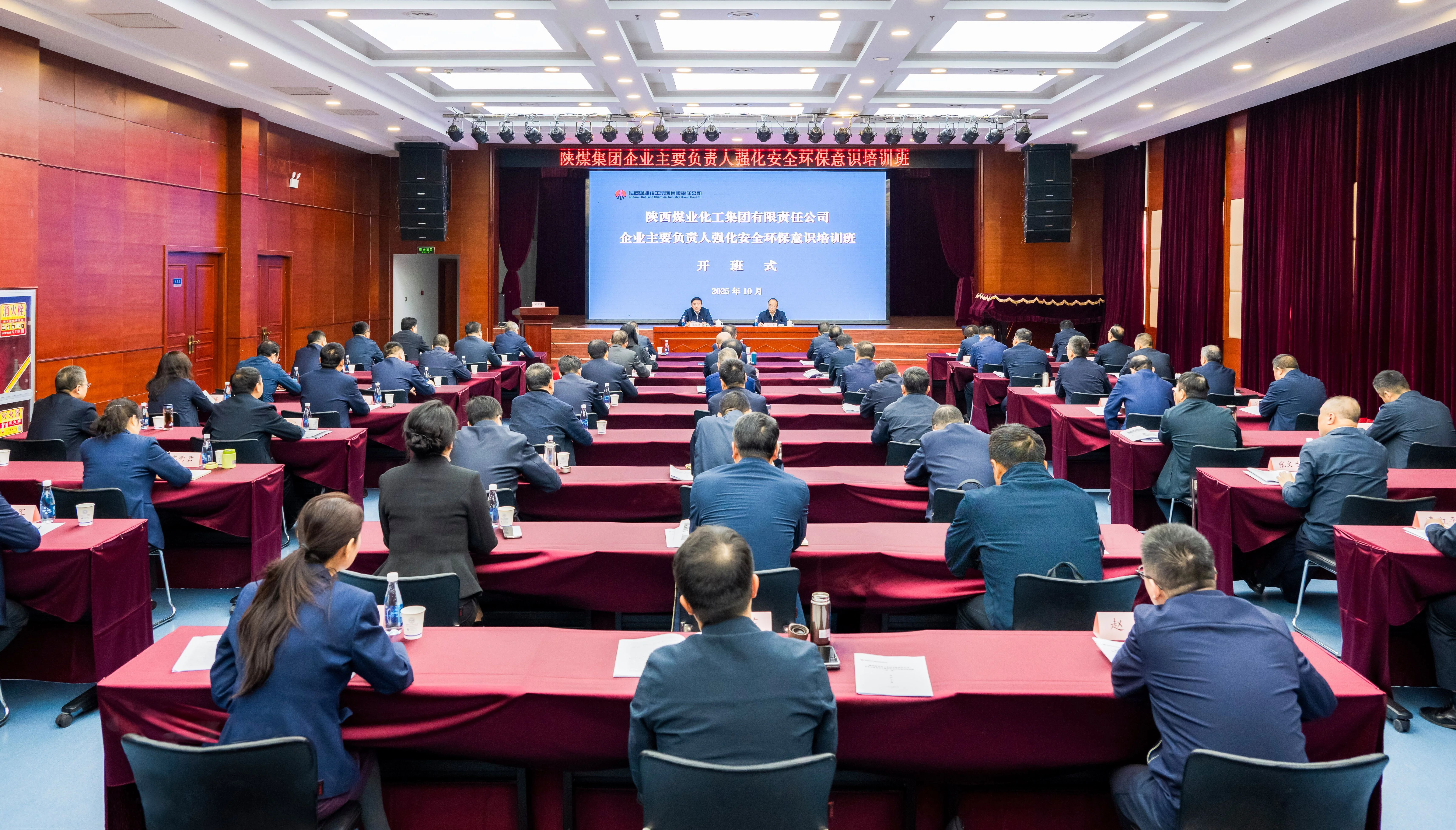 1760446376300759.jpeg 20251014193419_53826.jpg