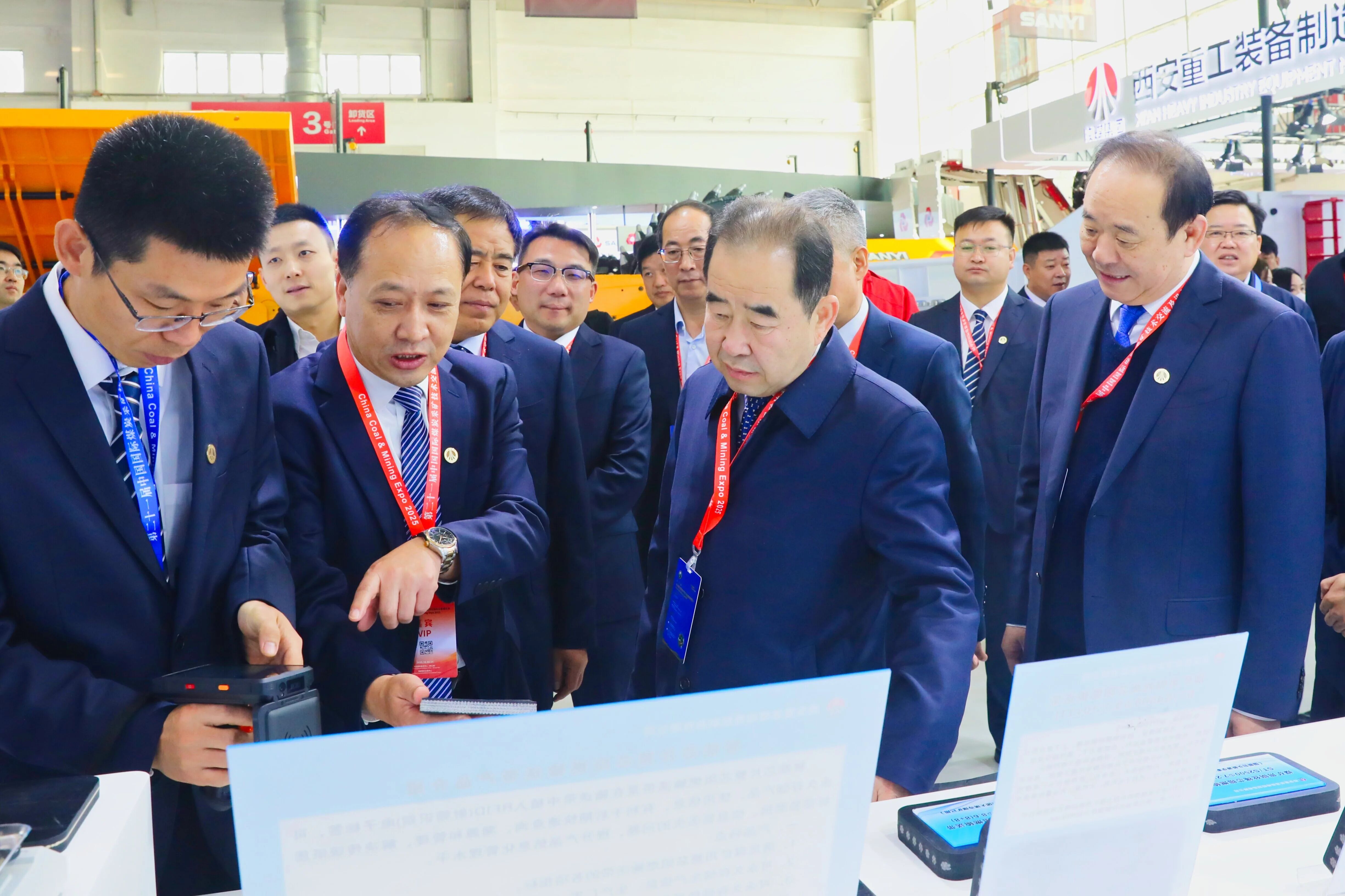 1761741091547232.jpeg 20251029112357_18340.jpg