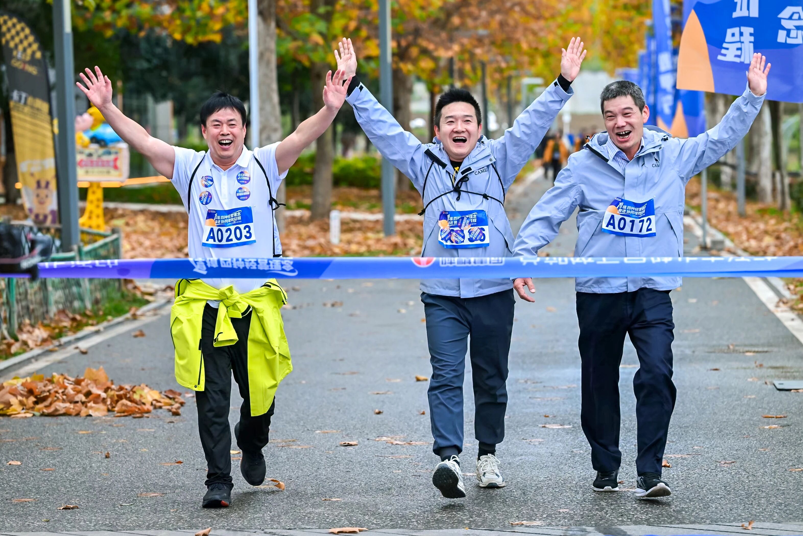 1762769363458218.jpeg 20251108153044_13963.jpg